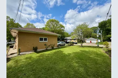 620 W White Street, Champaign, IL 61820 - Photo 37
