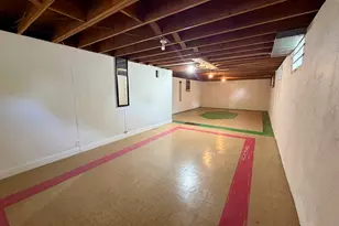 620 W White St, Champaign, IL 61820 - Photo 33