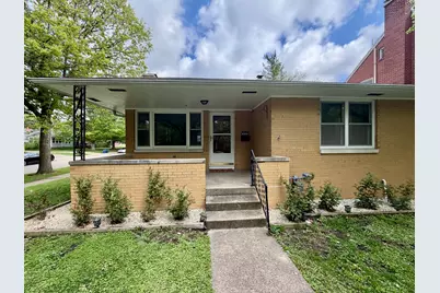 620 W White Street, Champaign, IL 61820 - Photo 5