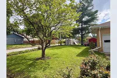 620 W White Street, Champaign, IL 61820 - Photo 35