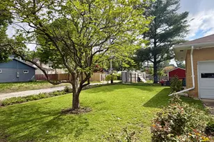 620 W White St, Champaign, IL 61820 - Photo 35