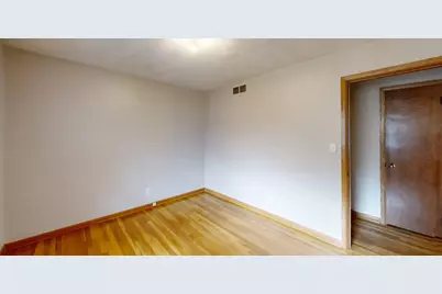 620 W White Street, Champaign, IL 61820 - Photo 23