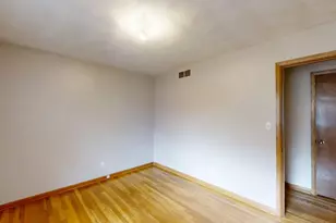 620 W White St, Champaign, IL 61820 - Photo 23