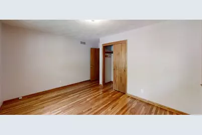 620 W White Street, Champaign, IL 61820 - Photo 19