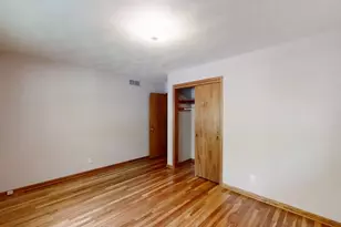 620 W White St, Champaign, IL 61820 - Photo 19