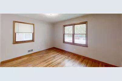 620 W White Street, Champaign, IL 61820 - Photo 17