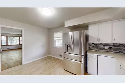 620 W White Street, Champaign, IL 61820 - Photo 15