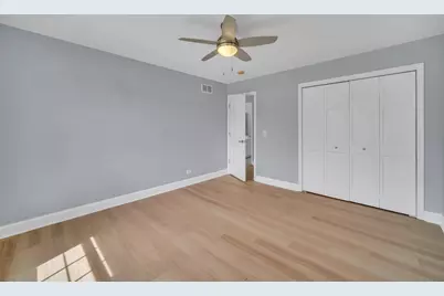 13217 Millbank Drive, Plainfield, IL 60585 - Photo 37