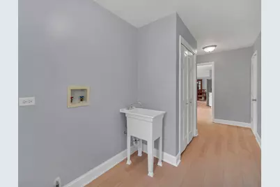 13217 Millbank Drive, Plainfield, IL 60585 - Photo 27