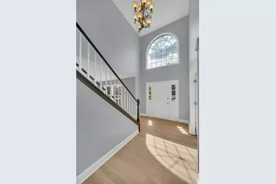 13217 Millbank Drive, Plainfield, IL 60585 - Photo 13