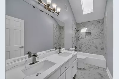 13217 Millbank Drive, Plainfield, IL 60585 - Photo 39