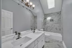 13217 Millbank Dr, Plainfield, IL 60585 - Photo 39