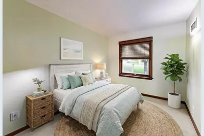 43W770 Fescue Court, Saint Charles, IL 60175 - Photo 21