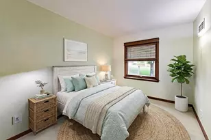 43W770 Fescue Ct, Saint Charles, IL 60175 - Photo 21
