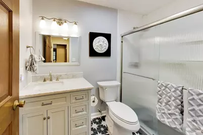 43W770 Fescue Court, Saint Charles, IL 60175 - Photo 23