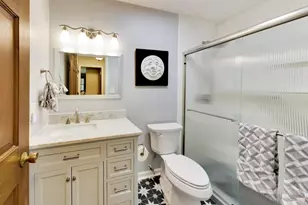43W770 Fescue Ct, Saint Charles, IL 60175 - Photo 23