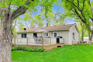 43W770 Fescue Ct, Saint Charles, IL 60175 - Photo 37