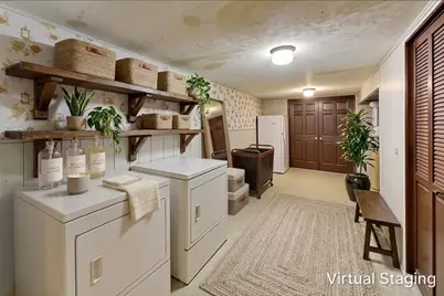 43W770 Fescue Court, Saint Charles, IL 60175 - Photo 29