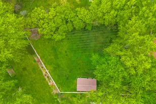 43W770 Fescue Ct, Saint Charles, IL 60175 - Photo 49