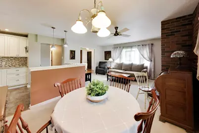43W770 Fescue Court, Saint Charles, IL 60175 - Photo 9