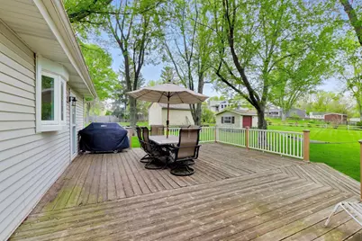 43W770 Fescue Court, Saint Charles, IL 60175 - Photo 33