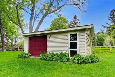43W770 Fescue Court, Saint Charles, IL 60175 - Photo 41