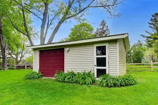 43W770 Fescue Ct, Saint Charles, IL 60175 - Photo 41