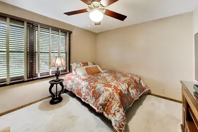 43W770 Fescue Court, Saint Charles, IL 60175 - Photo 19