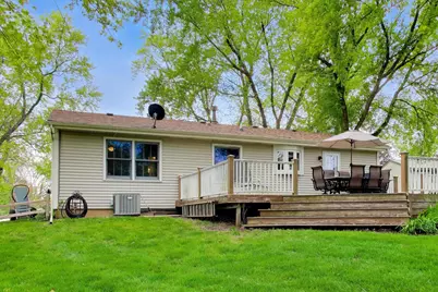 43W770 Fescue Court, Saint Charles, IL 60175 - Photo 35