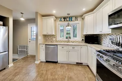 43W770 Fescue Court, Saint Charles, IL 60175 - Photo 11