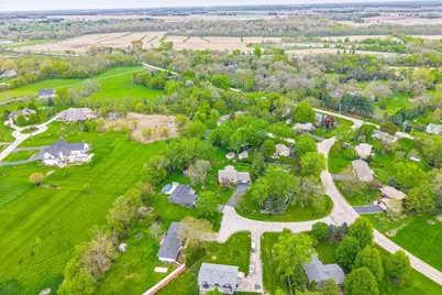 43W770 Fescue Court, Saint Charles, IL 60175 - Photo 53