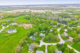 43W770 Fescue Ct, Saint Charles, IL 60175 - Photo 53