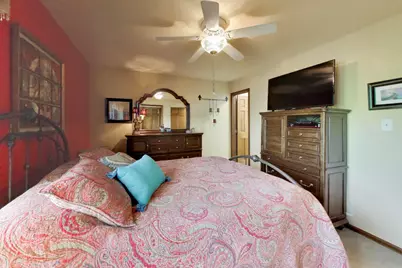 43W770 Fescue Court, Saint Charles, IL 60175 - Photo 15