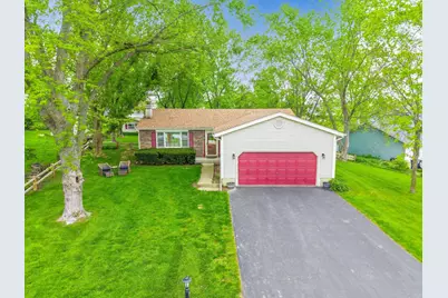 43W770 Fescue Court, Saint Charles, IL 60175 - Photo 47