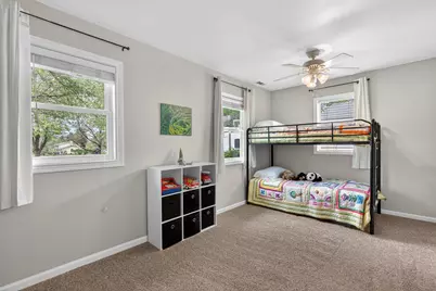 5N675 Cochise Drive, Maple Park, IL 60151 - Photo 13