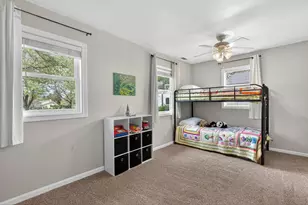 5N675 Cochise Dr, Maple Park, IL 60151 - Photo 13