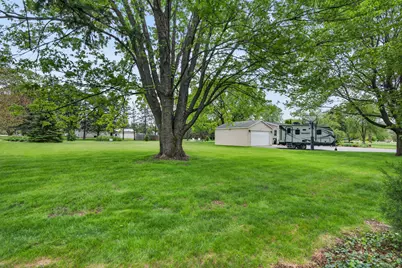 5N675 Cochise Drive, Maple Park, IL 60151 - Photo 21