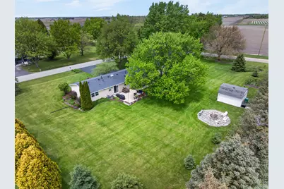 5N675 Cochise Drive, Maple Park, IL 60151 - Photo 23