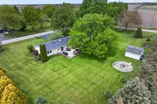 5N675 Cochise Dr, Maple Park, IL 60151 - Photo 23