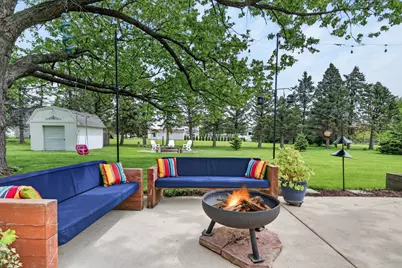 5N675 Cochise Drive, Maple Park, IL 60151 - Photo 19