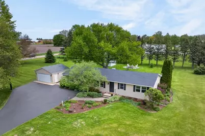 5N675 Cochise Drive, Maple Park, IL 60151 - Photo 1
