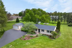 5N675 Cochise Dr, Maple Park, IL 60151 - Photo 1