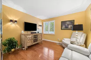 534 Plymouth Ct, Frankfort, IL 60423 - Photo 25