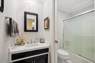 534 Plymouth Ct, Frankfort, IL 60423 - Photo 21