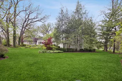534 Plymouth Court, Frankfort, IL 60423 - Photo 39