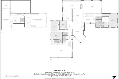 534 Plymouth Court, Frankfort, IL 60423 - Photo 41