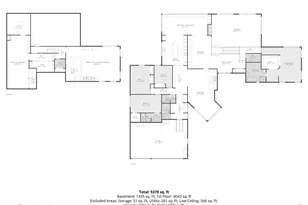 534 Plymouth Ct, Frankfort, IL 60423 - Photo 41