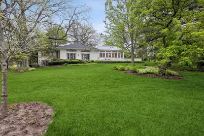 534 Plymouth Court, Frankfort, IL 60423 - Photo 37