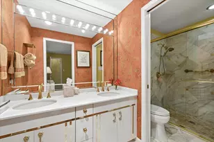 534 Plymouth Ct, Frankfort, IL 60423 - Photo 23