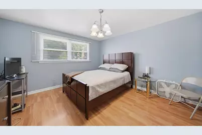 6950 S Cregier Avenue #I, Chicago, IL 60649 - Photo 15